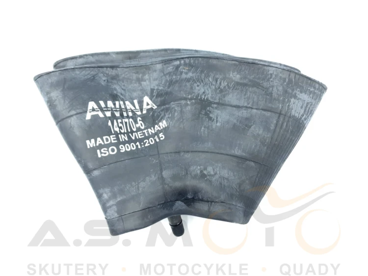 Dętka-Awina-145-70-6-Quad-ATV (1).jpg