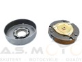 Kompletne-sprzęgło-odśrodkowe-z-dzwonem-do-Quada-ATV-110-125 (1).jpg