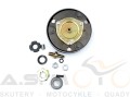 Kompletne-sprzęgło-odśrodkowe-z-dzwonem-do-Quada-ATV-110-125 (2).jpg