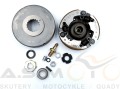 Kompletne-sprzęgło-odśrodkowe-z-dzwonem-do-Quada-ATV-110-125 (4).jpg