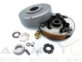 Kompletne-sprzęgło-odśrodkowe-z-dzwonem-do-Quada-ATV-110-125 (6).jpg