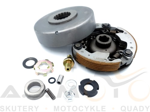Kompletne-sprzęgło-odśrodkowe-z-dzwonem-do-Quada-ATV-110-125 (6).jpg