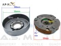 Kompletne-sprzęgło-odśrodkowe-z-dzwonem-do-Quada-ATV-110-125-wymiary.jpg