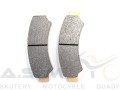 Klocki-hamulcowe-X-ATV-CF-MOTO-500-600-800-950-1000 (1).jpg