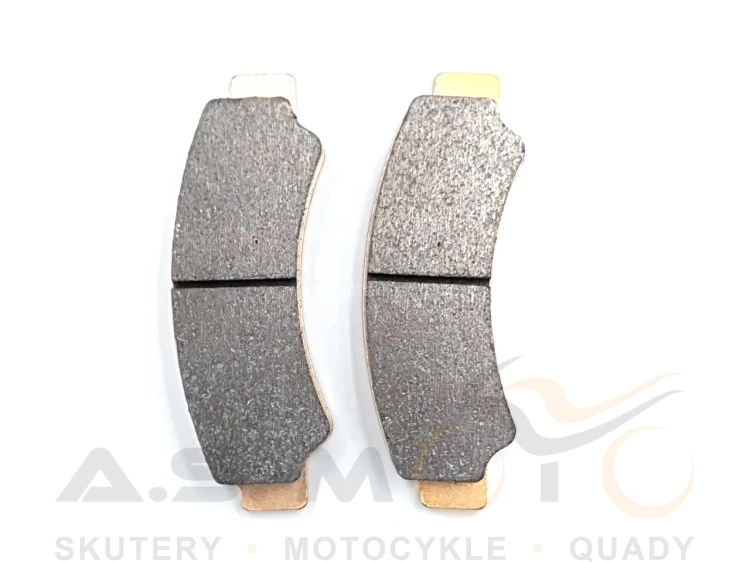 Klocki-hamulcowe-X-ATV-CF-MOTO-500-600-800-950-1000 (1).jpg