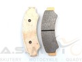 Klocki-hamulcowe-X-ATV-CF-MOTO-500-600-800-950-1000 (2).jpg