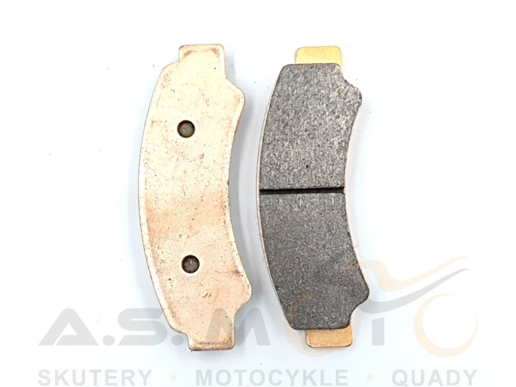 Klocki-hamulcowe-X-ATV-CF-MOTO-500-600-800-950-1000 (2).jpg