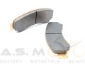 Klocki-hamulcowe-X-ATV-CF-MOTO-500-600-800-950-1000 (3).jpg