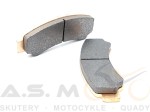 Klocki-hamulcowe-X-ATV-CF-MOTO-500-600-800-950-1000 (3).jpg