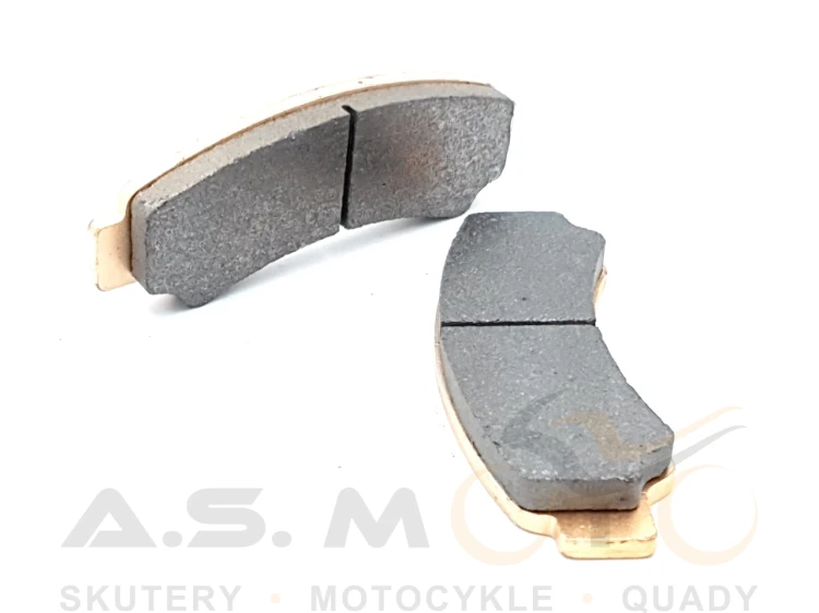 Klocki-hamulcowe-X-ATV-CF-MOTO-500-600-800-950-1000 (3).jpg