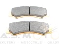 Klocki-hamulcowe-X-ATV-CF-MOTO-500-600-800-950-1000 (4).jpg
