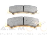 Klocki-hamulcowe-X-ATV-CF-MOTO-500-600-800-950-1000 (4).jpg