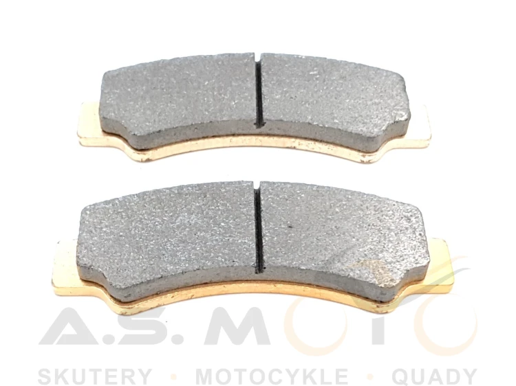 Klocki-hamulcowe-X-ATV-CF-MOTO-500-600-800-950-1000 (4).jpg