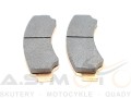 Klocki-hamulcowe-X-ATV-CF-MOTO-500-600-800-950-1000 (5).jpg