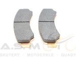 Klocki-hamulcowe-X-ATV-CF-MOTO-500-600-800-950-1000 (5).jpg