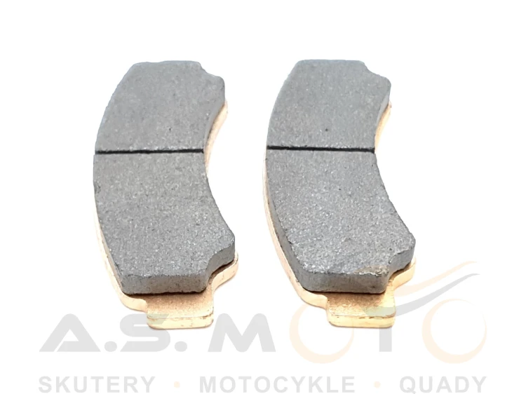 Klocki-hamulcowe-X-ATV-CF-MOTO-500-600-800-950-1000 (5).jpg