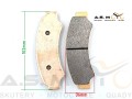 Klocki-hamulcowe-X-ATV-CF-MOTO-500-600-800-950-1000-wymiary.jpg