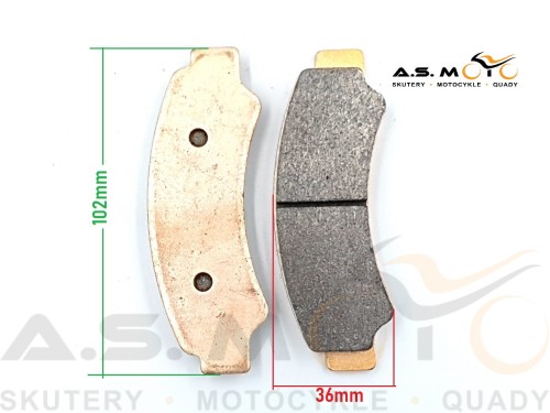 Klocki-hamulcowe-X-ATV-CF-MOTO-500-600-800-950-1000-wymiary.jpg