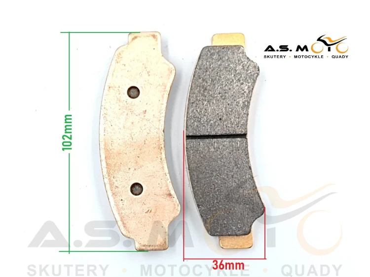 Klocki-hamulcowe-X-ATV-CF-MOTO-500-600-800-950-1000-wymiary.jpg