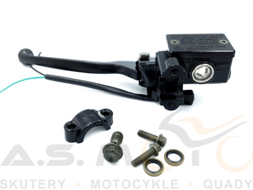 Pompa-hamulcowa-lewa-tylna-skuter-125-GY6-4T (1).jpg