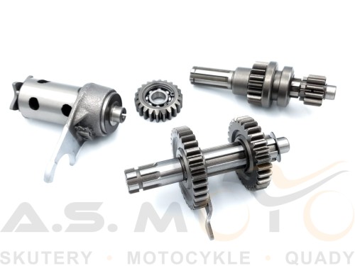 Skrzynia-biegów-Quad-ATV-110-125-automat-1+1-przód+wsteczny-kompletna (7).jpg