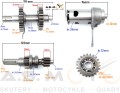 Skrzynia-biegów-Quad-ATV-110-125-automat-1+1-przód+wsteczny-kompletna-wymiary.jpg