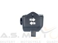 Przełącznik-kierunkowskazów-MZ-TS-ES-Simson-S50-KR-50 (2).jpg
