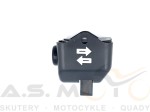 Przełącznik-kierunkowskazów-MZ-TS-ES-Simson-S50-KR-50 (2).jpg