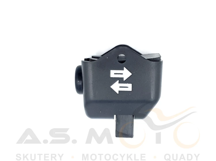 Przełącznik-kierunkowskazów-MZ-TS-ES-Simson-S50-KR-50 (2).jpg