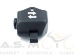 Przełącznik-kierunkowskazów-MZ-TS-ES-Simson-S50-KR-50 (6).jpg