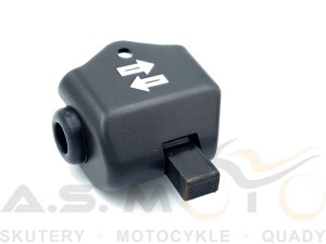 Przełącznik kierunkowskazów MZ TS ES Simson S50 KR 50