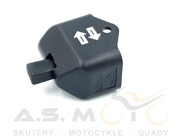 Przełącznik-kierunkowskazów-MZ-TS-ES-Simson-S50-KR-50 (8).jpg