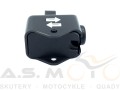Przełącznik-kierunkowskazów-MZ-TS-ES-Simson-S50-KR-50 (9).jpg