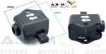 Przełącznik-kierunkowskazów-MZ-TS-ES-Simson-S50-KR-50-wymiary.jpg