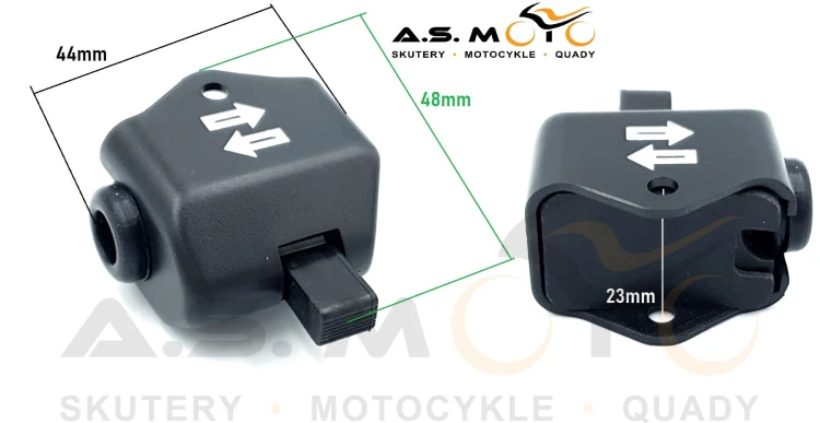 Przełącznik-kierunkowskazów-MZ-TS-ES-Simson-S50-KR-50-wymiary.jpg