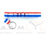 Breloczek-brelok-Kymco-niezatapialny (3).jpg