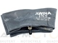 Dętka-motocyklowa-Awina-2,75-16  (2).jpg