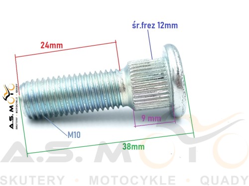 Śruba-zwrotnicy-M10-wbijana-na-frez-Quad-ATV-WYMIARY.jpg