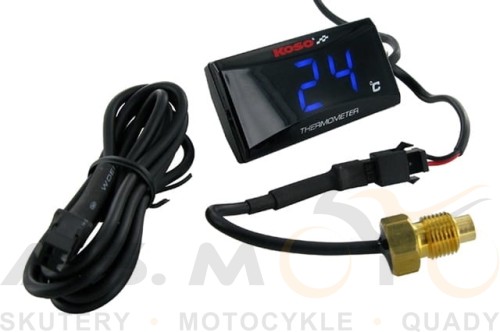 Termometr-elektroniczny-Koso-niebieski-wyświetlacz-uniwersalny (1).jpg