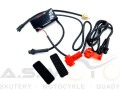 Termometr-elektroniczny-Koso-niebieski-wyświetlacz-uniwersalny (2).jpg