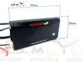 Termometr-elektroniczny-Koso-niebieski-wyświetlacz-uniwersalny-wymiary.jpg