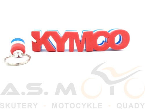 Breloczek-brelok-Kymco-niezatapialny (6).jpg