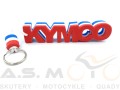 Breloczek-brelok-Kymco-niezatapialny (10).jpg