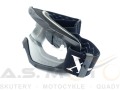 Czarne-Gogle-X-ATV-motocyklowe-na-kask (1).jpg