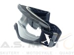 Czarne-Gogle-X-ATV-motocyklowe-na-kask (1).jpg