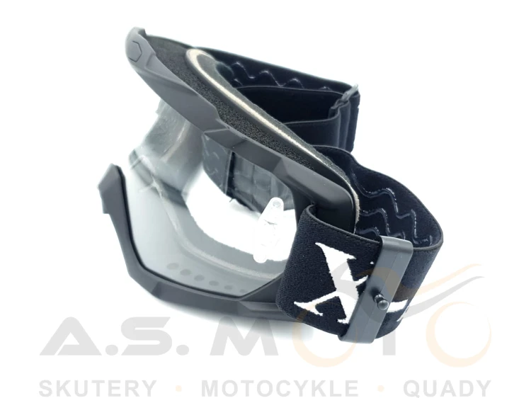 Czarne-Gogle-X-ATV-motocyklowe-na-kask (1).jpg