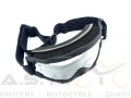Czarne-Gogle-X-ATV-motocyklowe-na-kask (2).jpg