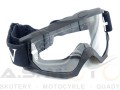 Czarne-Gogle-X-ATV-motocyklowe-na-kask (3).jpg