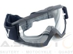 Czarne-Gogle-X-ATV-motocyklowe-na-kask (3).jpg