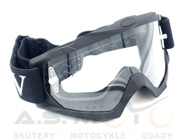 Czarne-Gogle-X-ATV-motocyklowe-na-kask (3).jpg